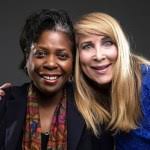 Service is of the essence for these two Montclair women