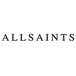 Buying with discount gift cards is the simple way to save money. Buy Discounted Hollister Gift Cards Online Cardyard