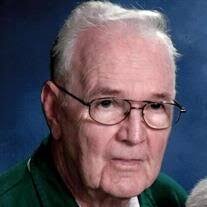 Robert G. Weaver Obituary