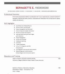 Doctor resume example a proven job specific resume sample for landing your next job in 2021. Family Medicine Physician Resume Example Company Name Bethany Oklahoma