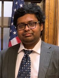 Summer 2023 Newsletter