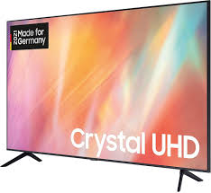 Taking place on 21st and 22nd june, here are all the confirmed deals you can expect on amazon prime day 2021, from fitbit, apple, garmin to the amazon's own echo dot, plus our expert tips for shopping with confidence. Sxzcj Zsx9atcm