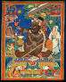 Image result for mahasiddha