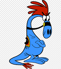 Adventurous and optimistic, wander rides across the galaxy to help persons live freely, against the intentions of lord hater to rule. Commander Peepers Lord Hater Wikia Others Film Wikia Wander Over Yonder Png Pngwing