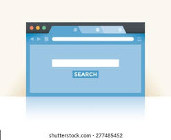 Check spelling or type a new query. Yandex Browser Icon In Cute Outline Style