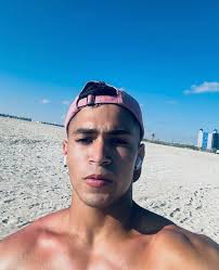 M O S T A F A| (@mostaffaabdelaziz) • Instagram photos and videos