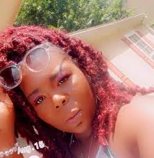 Where team August Mine is 15 plz give her ❤️