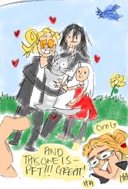 Erasermic Tumblr In 2020 My Hero Academia My Hero Animal Crossing Memes