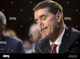 Warren hill hi-res stock photography and images