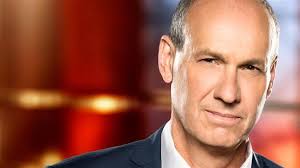 Hubert Garneau (@hubgarneau)