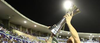 Taça de inglaterra irão iraque irlanda irlanda do norte islândia israel itália série a série b taça de itália jamaica japão jibuti jordânia kosovo kuwait laos lesoto letónia libano libéria libia liechtenstein lituânia luxemburgo macau. Serie C 2018 Cbf Tv Transmite Ao Vivo Seis Partidas Neste Sabado 11 Confederacao Brasileira De Futebol