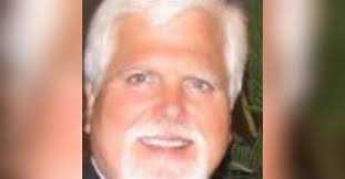 Gary Allen Gomer Obituary