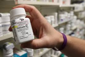 Grandes farmacéuticas anuncian un acuerdo de 26.000 millones para zanjar los pleitos sobre opioides en Estados Unidos | Sociedad | EL PAÍS