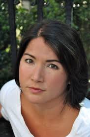 Alafair Burke (American Crime Novelist) ~ Bio with [ Photos