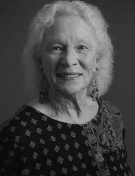 2013–2014 ANNUAL REPORT