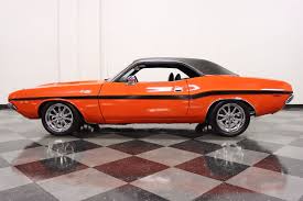 Image result for Eggshell 1974 Challenger