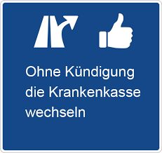 Sie möchten ihre krankenkasse wechseln und wissen nicht wie? Krankenkassenwahlrecht Bei Arbeitgeberwechsel Schneller Wechseln