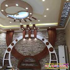 احدث ديكورات شاشات بلازما جبس بورد بجده 2019 ceiling design modern best false ceiling designs ceiling design