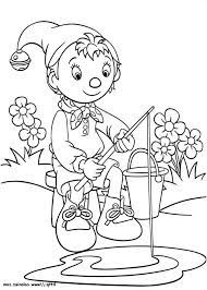 13 intelligent coloriage oui stock livre de disney