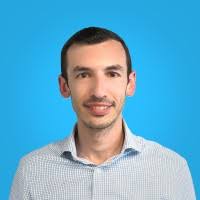 300+ "Abramczyk" profiles