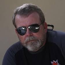 Amazon.es: Joe Buff: libros, biografía, última actualización