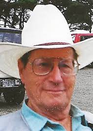 Boyd Emerson Harrison