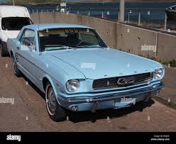 Image result for Sky Blue 1966 AC Cars
