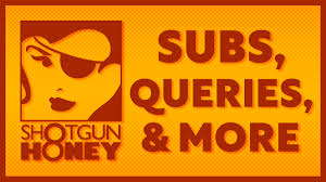 submissions – Shotgun Honey
