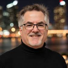 I am appreciative to be speaking tomorrow at the University of North  Carolina at Chapel Hill's Cleantech Summit with other keynote speakers  Robert Blue (Dominion Energy), Terry Boston (Grid…