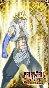 Fairy Tail Brave Guild Sting Eucliffe Fairy Tail Comics Fairy Tail Dragon Slayer Fairy Tail Sabertooth