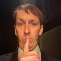 30+ "Phillip Diamond" profiles