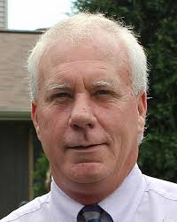 Kerry Denison's Instagram, Twitter & Facebook