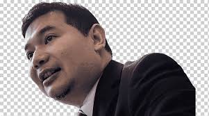 Malaysian chinese association democratic action party political party democracy, rockets png clipart. Rafizi Ramli People S Justice Party Prime Minister Of Malaysia Barisan Nasional Mohammed Png Klipartz