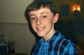 Inquest hears of last moments of Crowborough teen fatally hit by car