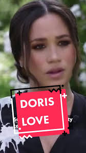 When Harry met Doris 🤣🍒 #princeharry #meghanmarkle #harryandmeghan  #thekevindurhamshow