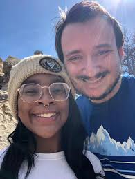 Nybrysha Moody and Jared Sheppard's Wedding Website