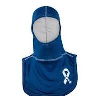 Firefighter Hoods - SAVELIVES