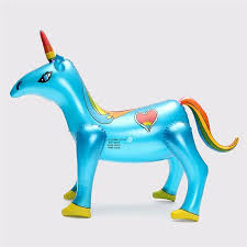 Us 4 55 New Novelty Inflatable Zoo Animal New Pool Blow Up Kid Party Toy Beach Ball Dice Novelty Gagdet Toys From Toys Hobbies And Robot On Banggood Com Kids Party Toy Summer