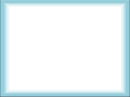 If that is not possible, below are some free powerpoint backgrounds for your use. Pin By Catalina Cati Gutierrez On Photo Backgrounds Background Powerpoint Powerpoint Background Free Powerpoint Background Design