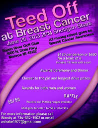 Detailed information on relay for life 5k, provided by ahotu marathons with news, interviews, photos, videos, and reviews. Pin On Golf Tournament