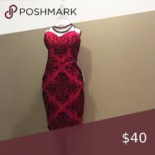 Pin On My Posh Closet