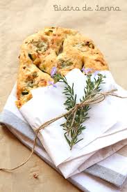 Epingle Sur Recettes