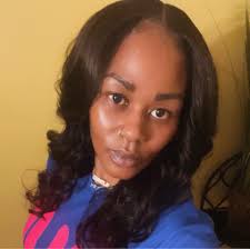 When you both grew up dancing for no reason😂