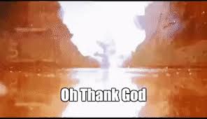 167 views, 1 upvote, 1 comment. Waterworld Ship Explosion On Make A Gif