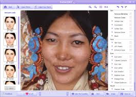 Digital Imaging Software Preview: Arcsoft Perfect365