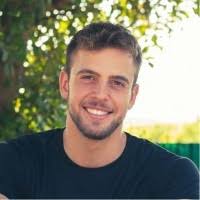 600+ "Gady" profiles