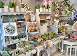 Best Flowers Shop Layout Ideas In 2020 Flower Shop Interiors Flower Shop Display Flower Shop Design