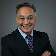 Like rancho, lac+usc medical center represents a personal commitment to serve a community that has given me so much, orozco said. Webinar Recording Surfing The Covid Waves Ache Setc