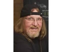 Vance Nelson Obituary (1962