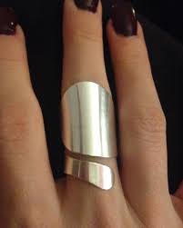 Pin Auf Ringe